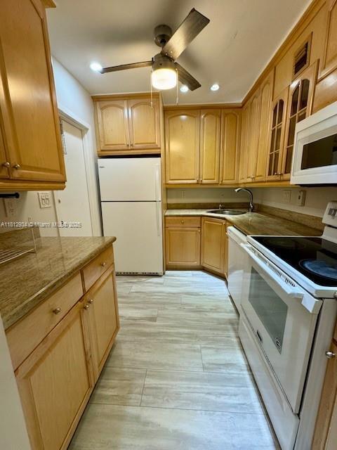 Photo - 3105 Oakland Shores Dr Condo Unit J202