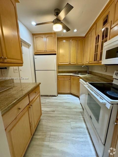 Building Photo - 3105 Oakland Shores Dr Unit J202 Rental
