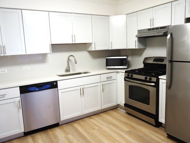 Photo - 2818 Dundee Rd Unidad 11A