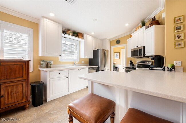 Photo - 28027 Dorado Dr