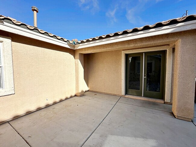 Photo - SINGLE STORY HOME WITH CASITA IN GATED COMMUNITY