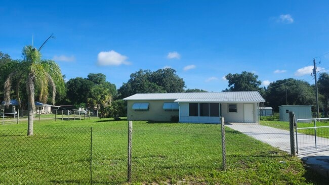 Photo - 3751 NW 36th St