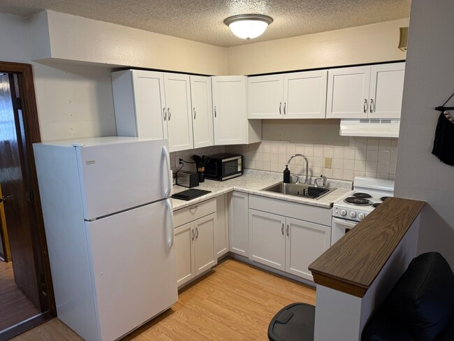 Photo - Elm Multiplex Unit 4