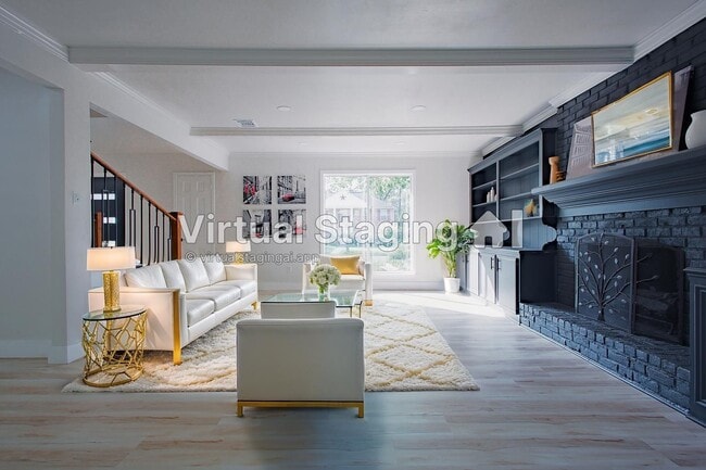 Photo - 1719 Wagon Gap Trail