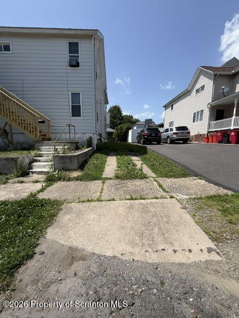 Photo - 111 W Grove St