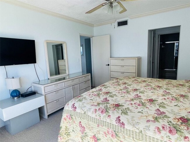 Photo - 3800 Galt Ocean Dr Unidad 1508