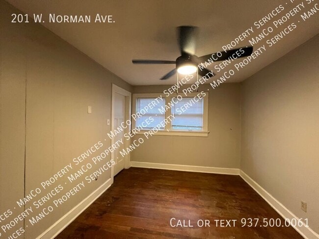 Photo - 201 W Norman Ave