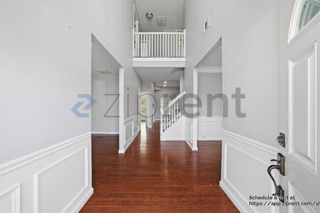 Photo - 1305 Rockbass Rd