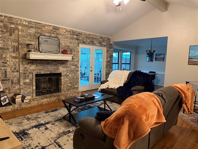 Photo - 2902 Rex Allen Dr