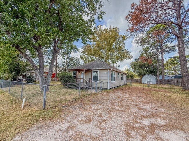 Photo - 6009 Jerrycrest Dr