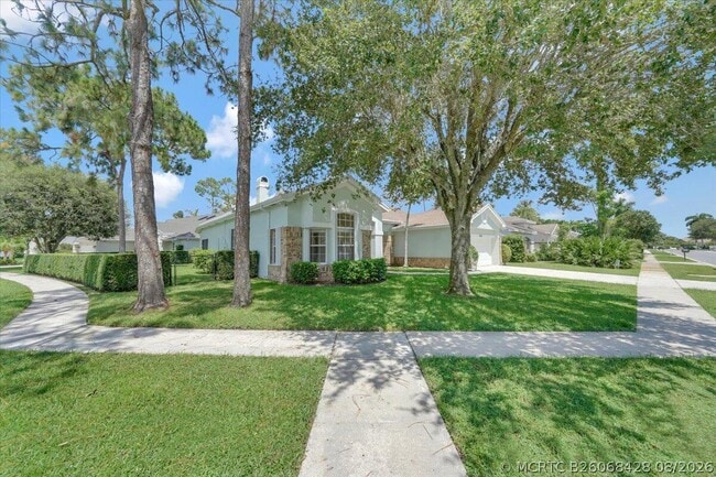 Photo - 1040 Wild Cherry Ln