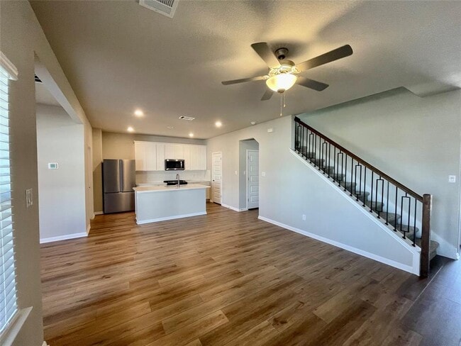 Photo - 114 Fairmeadow Downs Dr