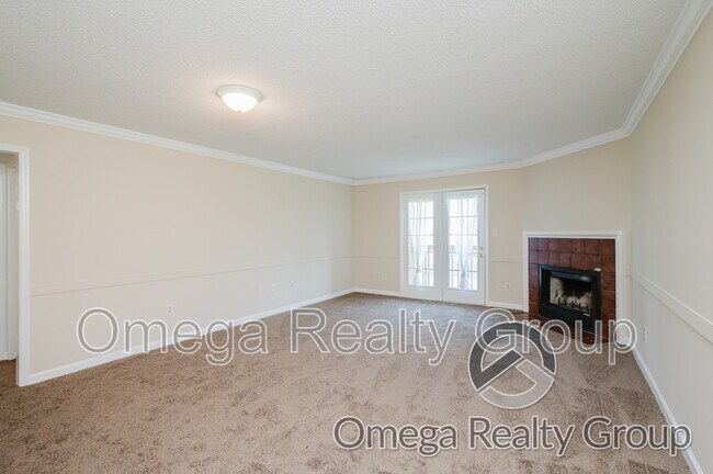 Photo - 3620 Castle Ridge Rd