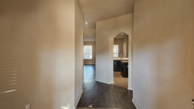 Photo - 5750 Ranch Prairie Tr