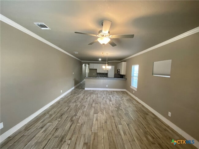 Photo - 1020 Mellow Breeze