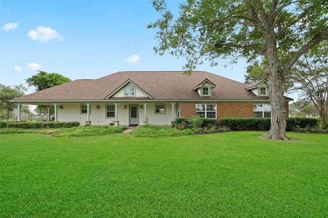 Photo - 34483 FM 1488 Rd Casa