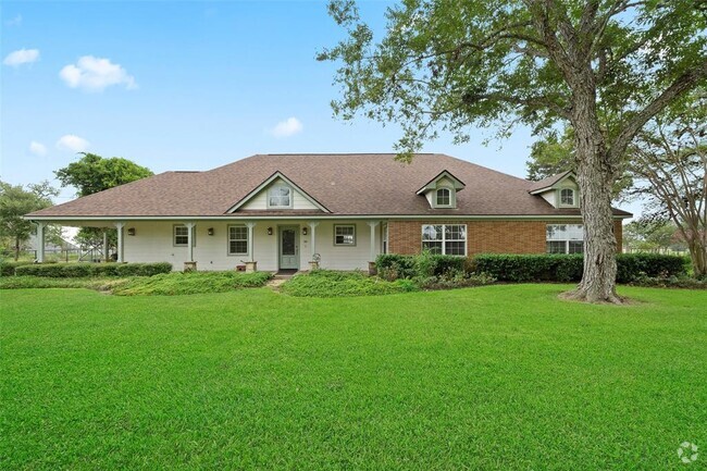 Building Photo - 34483 FM 1488 Rental