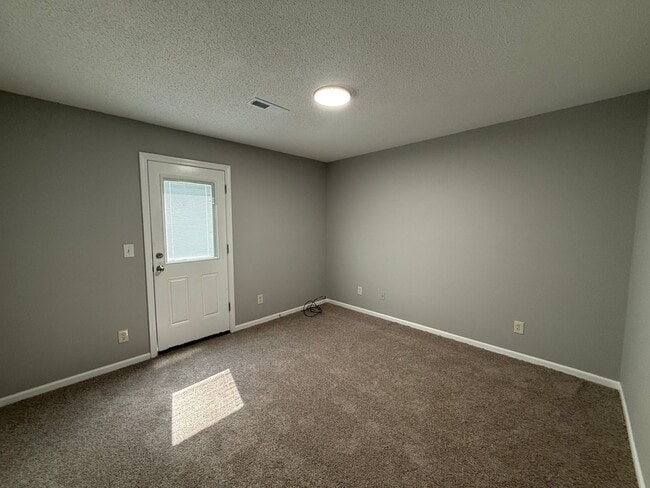 Photo - 702 N Jackson St