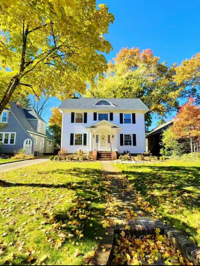 Photo - 74 Castle Blvd