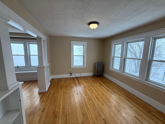 Photo - 19 Mattson Ave Unidad 19 Mattson