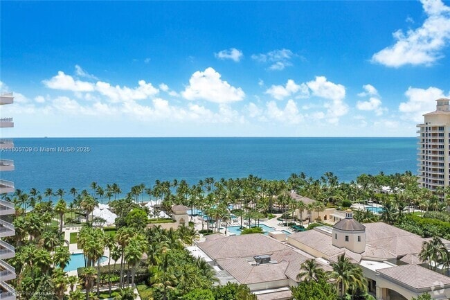 Building Photo - 781 Crandon Blvd Unit 1503 Rental