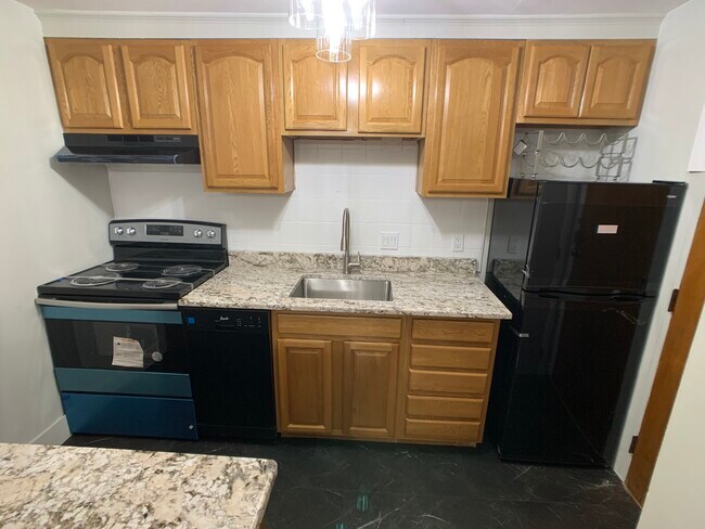 Photo - 10 Commonwealth Ct Unidad 4