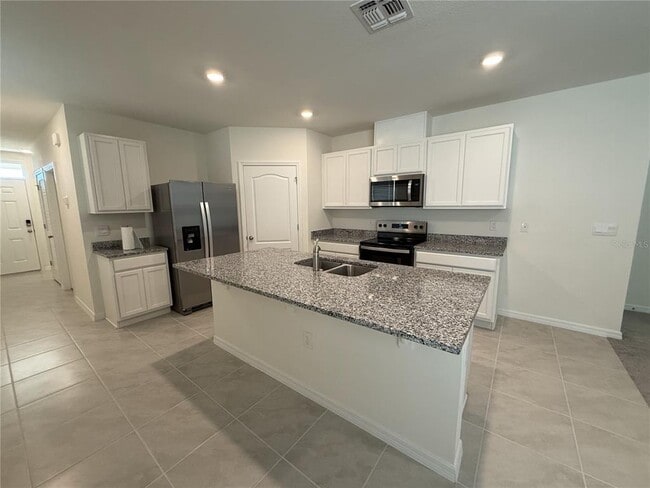 Photo - 1511 Ellesmere Ave