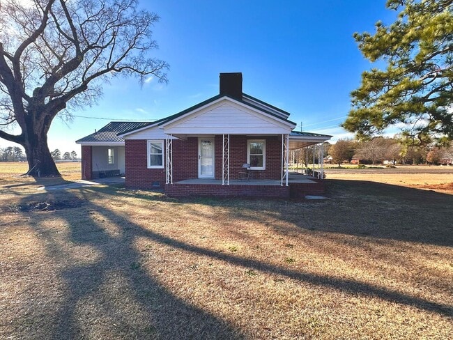 Photo - 2278 Old Creek Rd