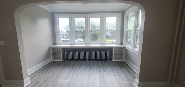 Photo - 1606 McDonough St Unit McDonough St