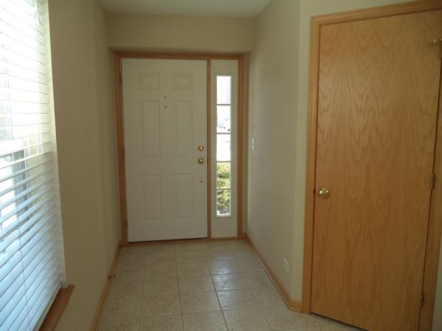 Photo - 39129 Welsh Ln