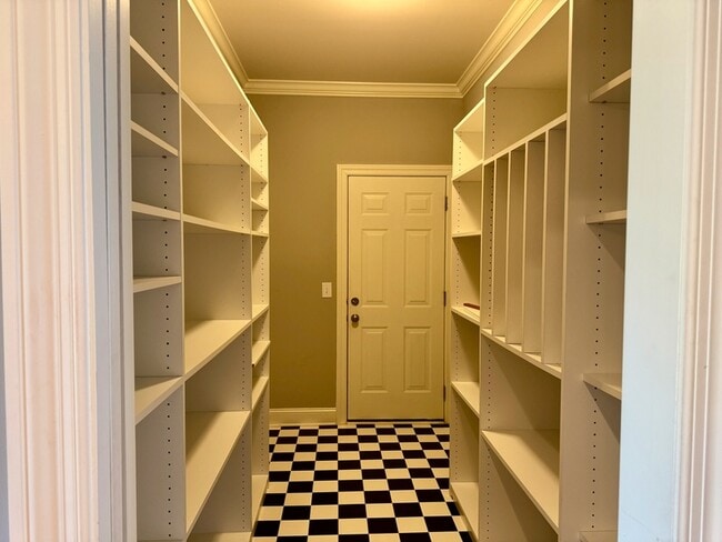 Photo - 247 Cozy Creek Rd