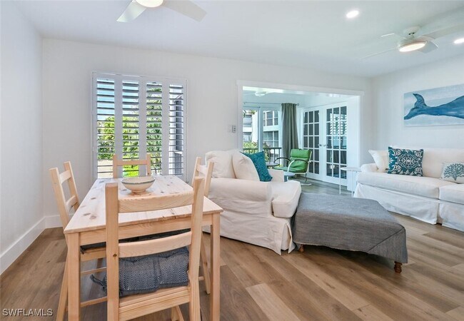 Photo - 250 7th Ave S Unidad 202