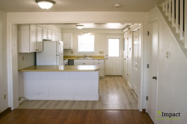 Photo - 615 Co Rd 45