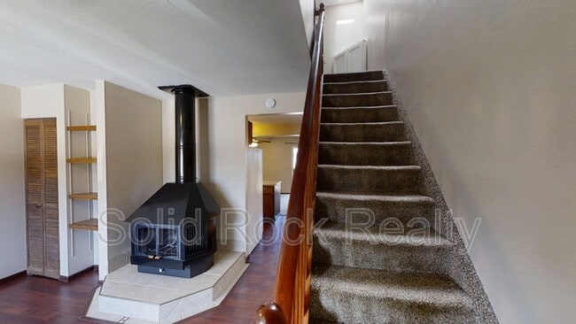 Photo - 1812 Erin Loop