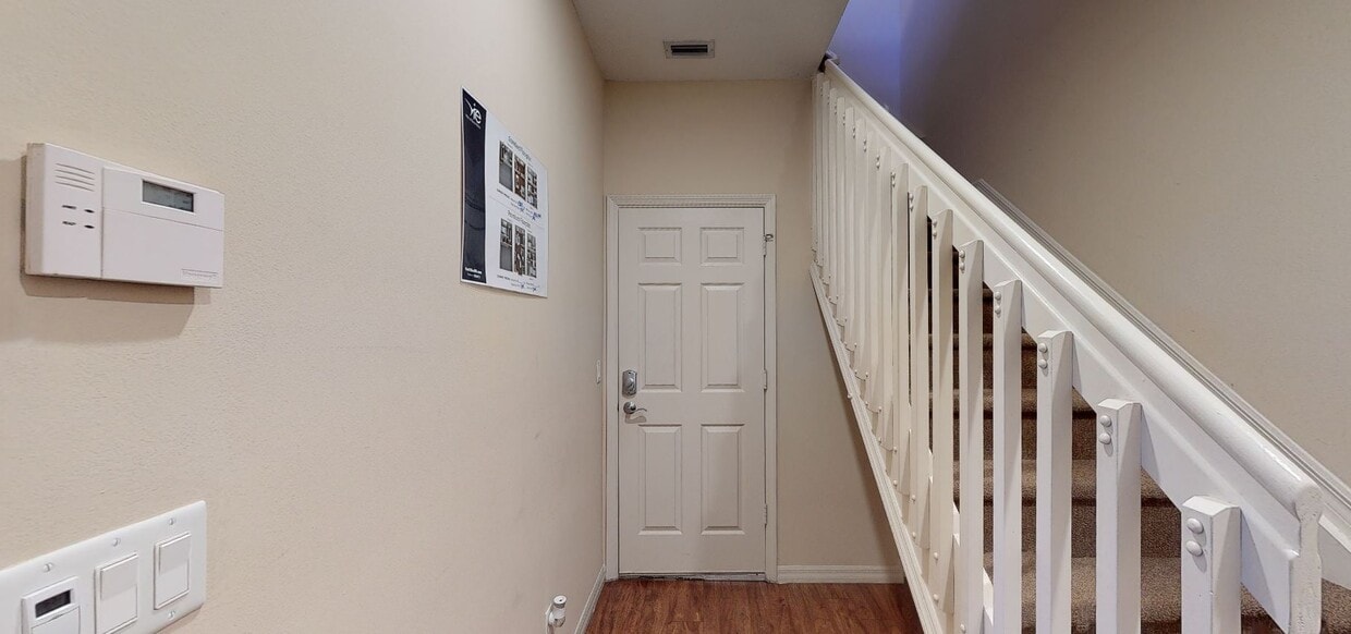 Photo - Vie Villas at Boca Raton Townhomes
