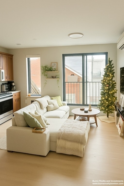 Photo - 400 W Broadway Unit 409