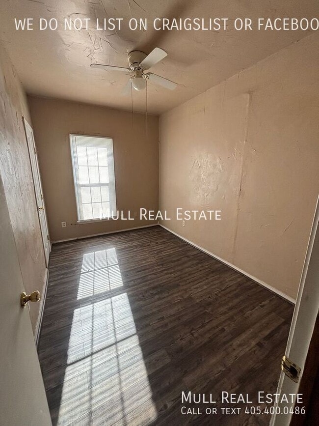 Photo - 412 S Evans Ave