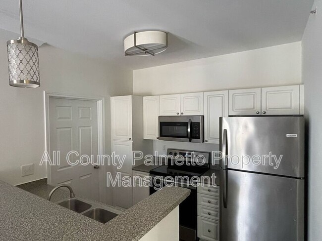 Photo - 130 River Landing Dr Unidad 9320 Rental