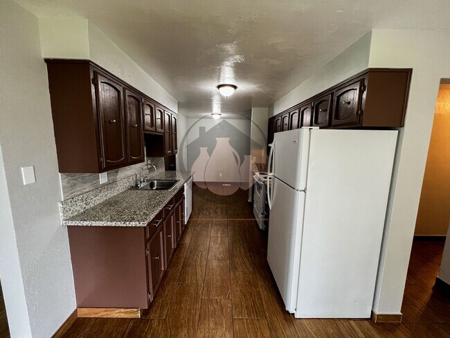 Photo - 4706 Buffalo Dr SE Unit 4706