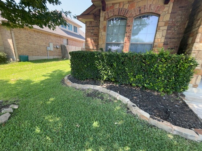 Photo - AVAILABLE SOON!