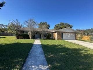 Photo - 6152 Yarrow Ct