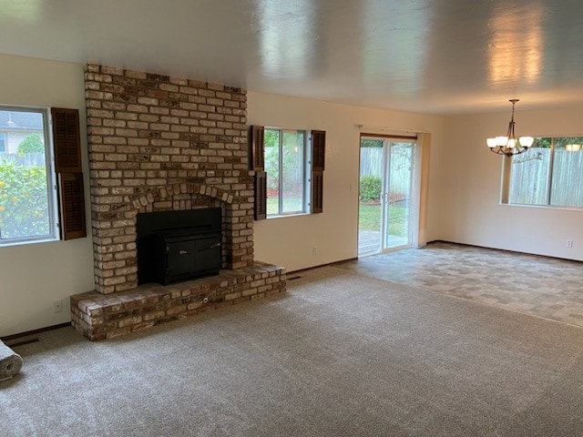 Photo - 2808 Harrison Ave Casa