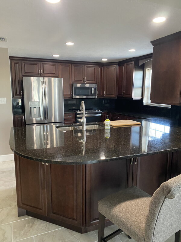 Photo - 404 S Beach St Unidad #701