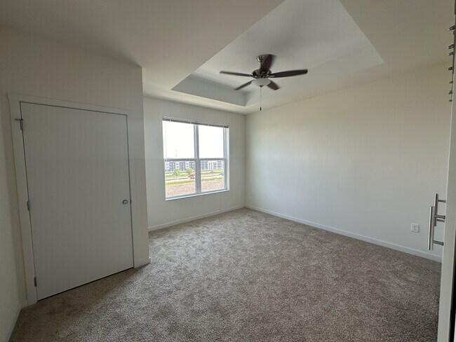 Colorado Commons - 143 N Wildwood St