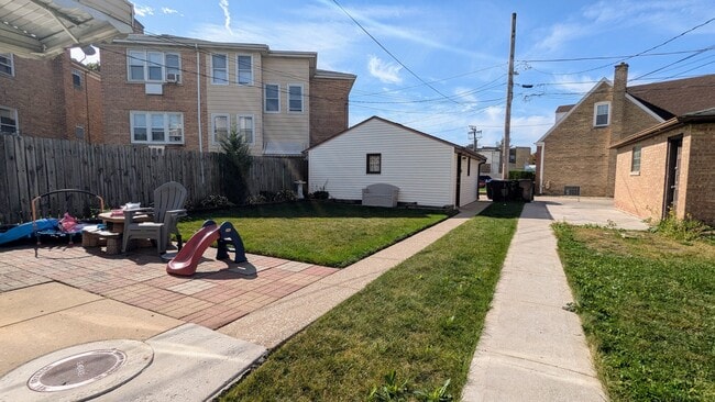Photo - 6038 N Elston Ave Unidad 2