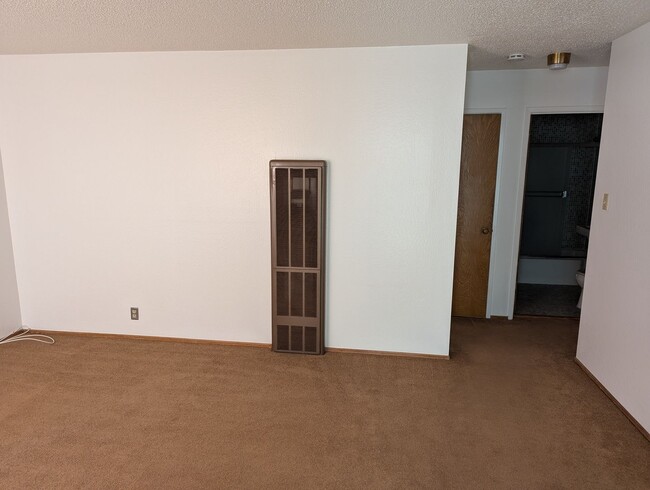 Photo - 1245 20th Ave Unit Apt. 2