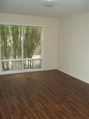 Photo - 5320 Balcones Dr Unit A