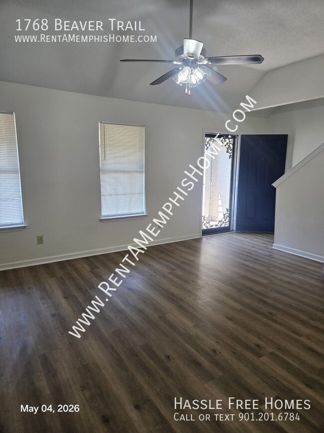 Photo - 1768 Beaver Trail Dr