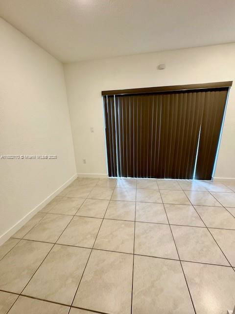 Photo - 557 NE 5th Terrace