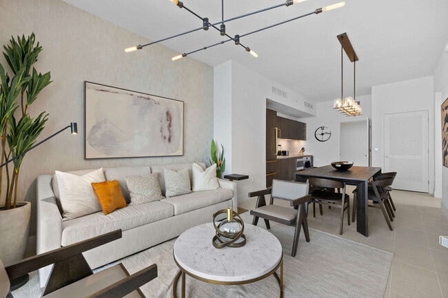 Photo - 159 NE 6th St Unidad FL49-ID1032228P